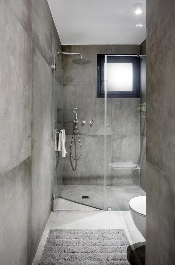 Caesarea Boutique Suite - סוויטת בוטיק קיסריה Extérieur photo