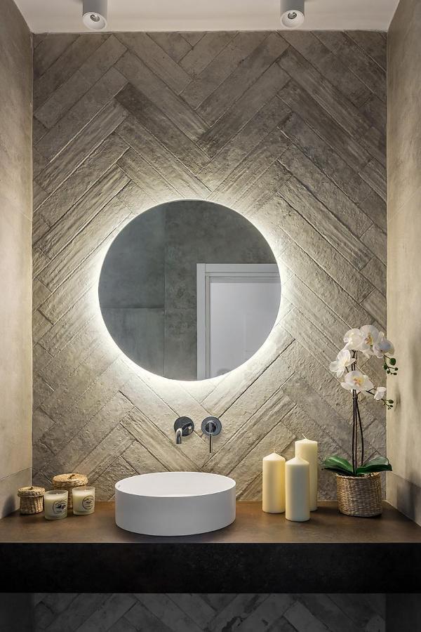 Caesarea Boutique Suite - סוויטת בוטיק קיסריה Extérieur photo